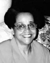 Ramona Susberry obituary, 1938-2017, Chicago, IL
