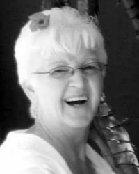 Fonda Lee Burdette Thomas obituary, Chicago Heights, IL