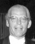Theodore Tieken Jr. obituary, Chicago, IL