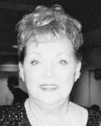 Dorothy Toren obituary, 1934-2017, Homer Glen, IL