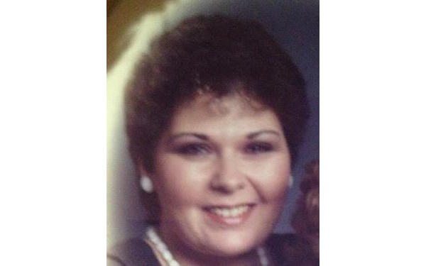 Nancy Trafficanta Obituary (2018) - Aurora, IL - Chicago Sun-Times