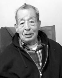 Gilberto Valdez 1930 - 2018 - Obituary