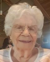 Lorraine F. Scott obituary, 1924-2020, Joliet, IL