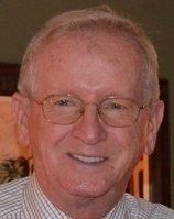 Joseph D. Wojtonik Sr. obituary, Justice, IL
