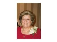 Dorothy E. Narcisi obituary, Chicago, IL