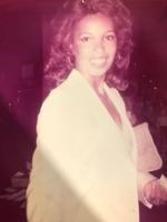 Sherry Armento obituary, Chicago, IL