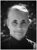 Margaret "Peggy" Bevington obituary, 1933-2020, Chicago, IL
