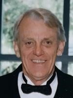 John Vesevick obituary, Lombard, IL