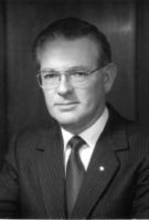 Nelson Lindsay "Lin" Carter obituary, 1931-2020, Naperville, IL