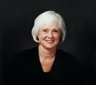 Carole S. Lack obituary, Palos Hills, IL