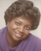 Cassandra Renee Williams obituary, 1965-2020, Chicago, IL