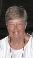 Barbara Ellen Hochel obituary, 1934-2020, Chicago, IL