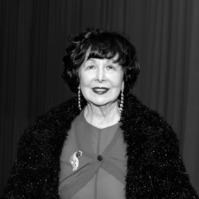 Frances Ceraulo Comer obituary, 1935-2020, Chicago, IL