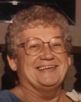 Shirley Patt obituary, Chicago, IL