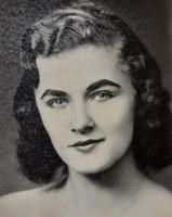 Lorraine G. Panek obituary, Chicago, IL