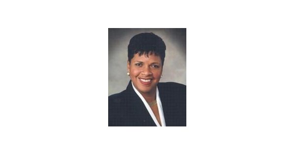 Janice Pearson Obituary 1951 2020 Chicago IL Chicago Sun Times