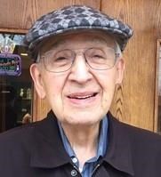 Sam H. Saran obituary, Chicago, IL