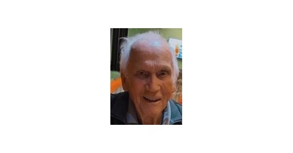 Joseph Purpura Obituary (2021) - Chicago, IL - Chicago Sun-Times