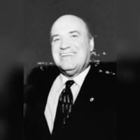 Robert Dean "Bob" Walston obituary, 1943-2021, Chicago, IL