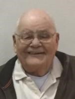Warren Bloom obituary, Evergreen Park, IL
