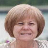 Lynne Rajkowski obituary, Chicago, IL