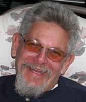 Joseph John William Strubin obituary, Algoma, WI