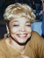 Ella Jackson obituary, Chicago, IL