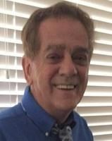 Thomas William Foley obituary, 1948-2021, Yorkville, IL