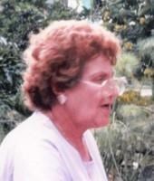 Sadie Butera obituary, Rondout, IL