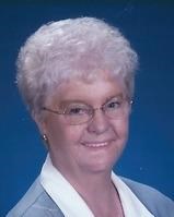 Theresa Mckanna obituary, 1930-2021, Oak Lawn, IL