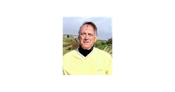 James Rosenbloom Obituary (2021) - Chicago, IL - Chicago Sun-Times