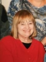 Loretta Lindeman obituary, Chicago, IL