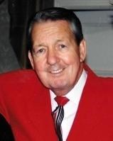 Allan C. Carr obituary, Cicero, IL