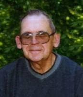 Thomas J. Hassel obituary, Orland Park, IL