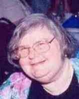 Patricia E. Maxwell obituary, Piper City, IL
