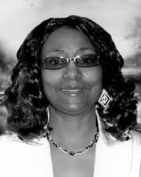 Patricia Walker obituary, Gary, IN