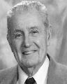 LeRoy Walker obituary, Chicago, IL