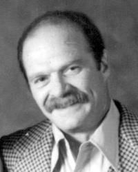 Donald Weidner obituary, 1950-2017, Centreville, MI