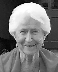 Margaret White obituary, 1932-2018, Glen Ellyn, IL