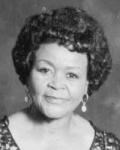 Helen Williams obituary, Chicago, IL