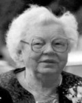 Joanna "Jane" Witczak obituary, Barrington, IL