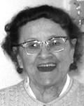 Frances A. Zajakala obituary, Oak Lawn, IL