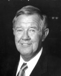 James Althoff Sr. obituary, McHenry, IL