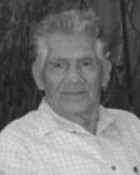 Esteban V. Barraza obituary, 1917-2016, Berwyn, IL