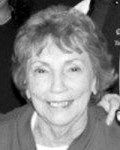 Beverly Bavido obituary, 1932-2013, Mundelein, IL