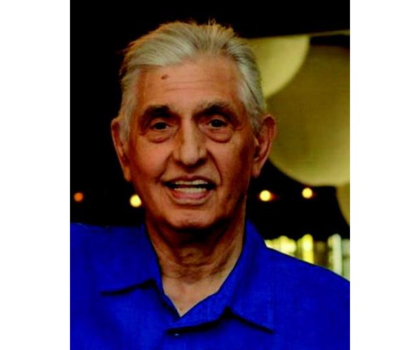 Doug Buffone Obituary (1944 - 2015) - Chicago, IL - Chicago Sun-Times