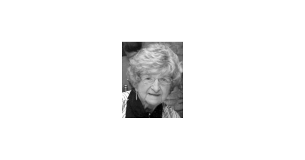 Lorraine Ciechanowski Obituary (2011) - Calumet City, IL - Chicago Sun ...