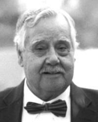 John Albert Davalos obituary, 1922-2018, Chandler, AZ