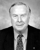 William Gainer Obituary