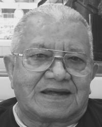 Agustin Gomez obituary, Chicago, IL